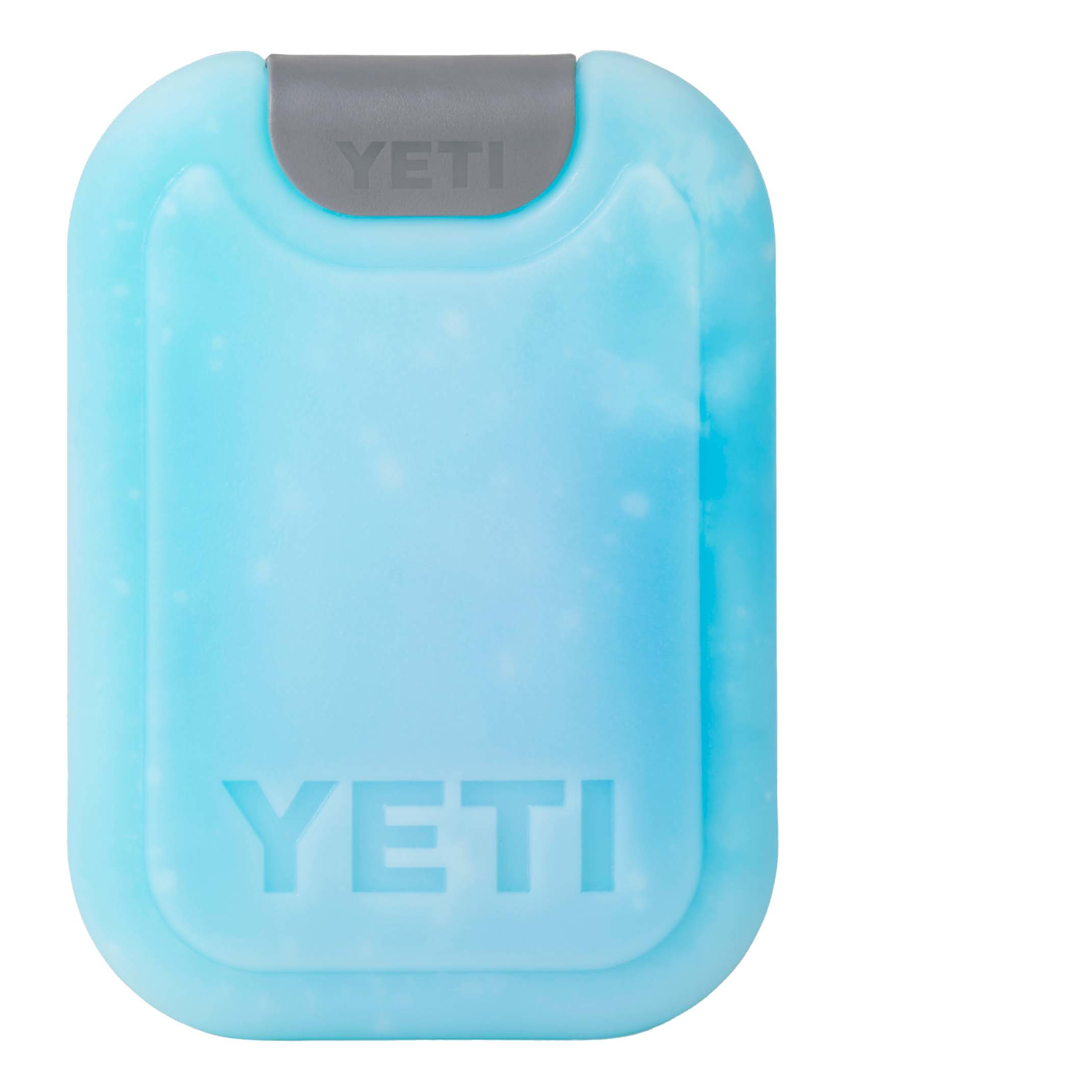 YETI Ice Sheet Cooler Ice Substitute | Cabela's